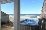 The Lookout, Take in the Gorgeous Beach Views from Your Studio Condo